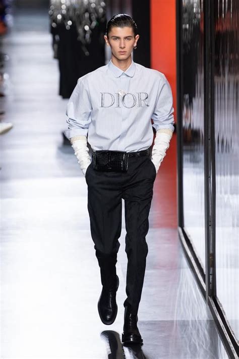 vetements dior pas cher|Dior homme original for men.